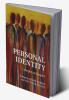 Personal Identity