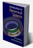 Introduction to Dynamical Systems