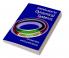 Introduction to Dynamical Systems