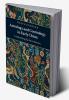 Astrology and Cosmology in Early China