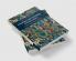 Astrology and Cosmology in Early China