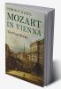 Mozart in Vienna