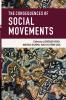 The Consequences of Social Movements