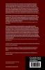 The Consequences of Social Movements