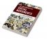 The Consequences of Social Movements