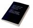 Kant and the Question of Theology