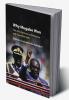 Why Mugabe Won