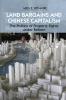 Land Bargains and Chinese Capitalism
