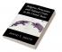 Religious Persecution and Political Order in the United States