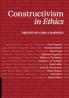 Constructivism in Ethics