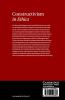 Constructivism in Ethics