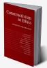 Constructivism in Ethics