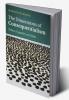 The Dimensions of Consequentialism
