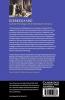 Kierkegaard and the Theology of the Nineteenth             Century