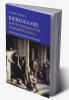 Kierkegaard and the Theology of the Nineteenth             Century