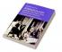 Kierkegaard and the Theology of the Nineteenth             Century