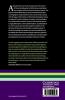 The Reception of Aristotle's Ethics