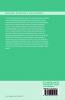 Kant's Defense of Common Moral Experience