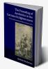 The Founding of Aesthetics in the German             Enlightenment
