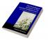 The Founding of Aesthetics in the German             Enlightenment