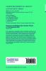 Harmonic and Subharmonic Function Theory on the Hyperbolic Ball