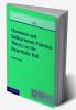 Harmonic and Subharmonic Function Theory on the Hyperbolic Ball