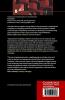 Organizational Wrongdoing