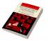 Organizational Wrongdoing