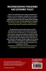 Macroeconomic Paradigms and Economic Policy