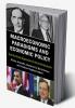 Macroeconomic Paradigms and Economic Policy