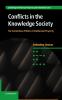 Conflicts in the Knowledge Society