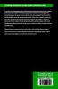 Conflicts in the Knowledge Society