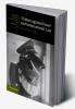 'Crimes against Peace' and International Law