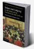 Judges and Judging in the History of the Common Law and Civil             Law