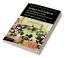 Judges and Judging in the History of the Common Law and Civil             Law