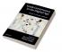 Trade Governance in the Digital Age