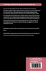 Exclusions from Patentability