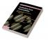 Exclusions from Patentability