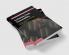 Exclusions from Patentability