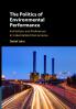 The Politics of Environmental Performance
