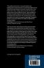 The Politics of Environmental Performance