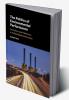 The Politics of Environmental Performance