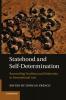 Statehood and Self-Determination