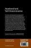 Statehood and Self-Determination