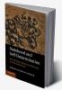 Statehood and Self-Determination