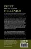 Egypt and the Limits of Hellenism