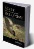 Egypt and the Limits of Hellenism