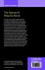 The Operas of Maurice Ravel