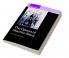 The Operas of Maurice Ravel