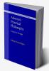 Adorno's Practical Philosophy